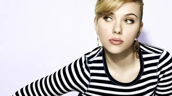 Scarlett Johansson Image Jpg | 52490