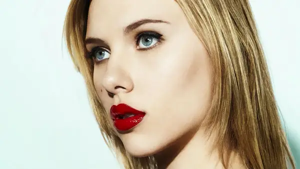 Scarlett Johansson Image Jpg | 52492