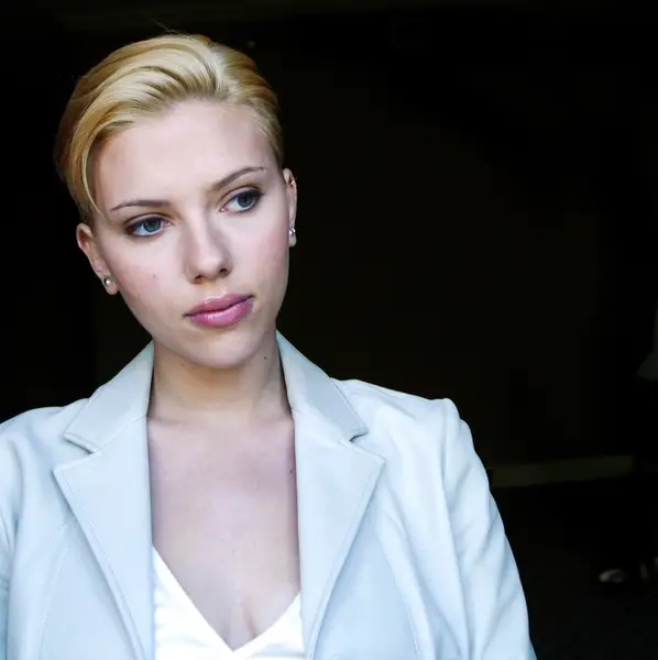 Scarlett Johansson Image Jpg | 52560