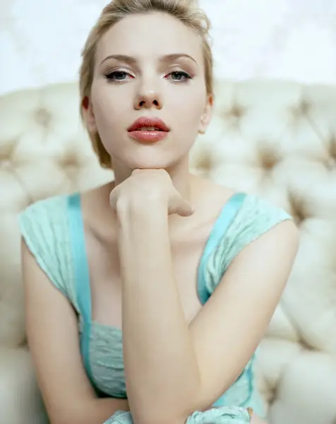 Scarlett Johansson Image Jpg | 52851