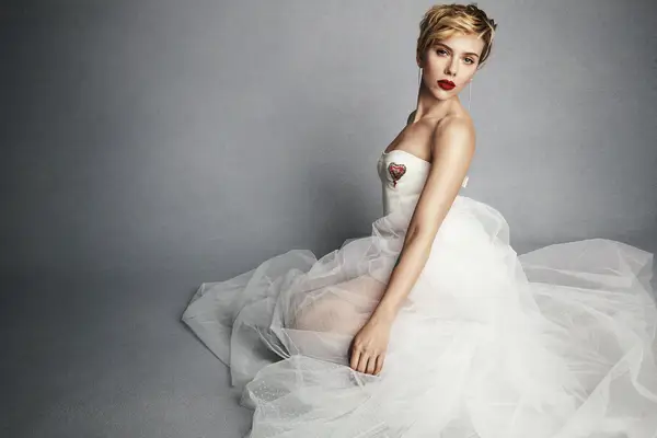 Scarlett Johansson Image Jpg | 52916