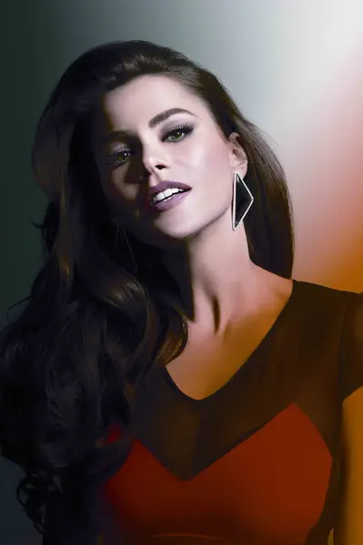 Sofia Vergara Image Jpg | 53030