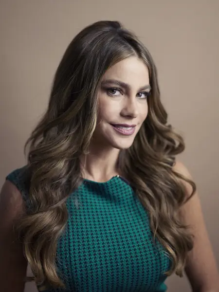 Sofia Vergara Jigsaw Puzzle | 53282