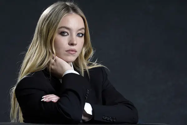 Sydney Sweeney Image Jpg | 53322