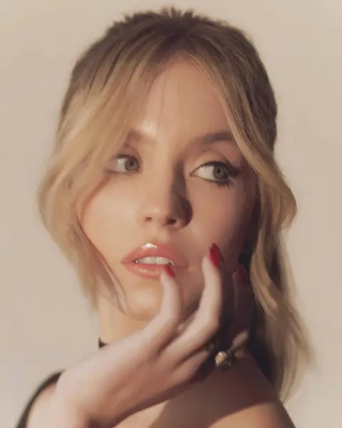 Sydney Sweeney Image Jpg | 53393