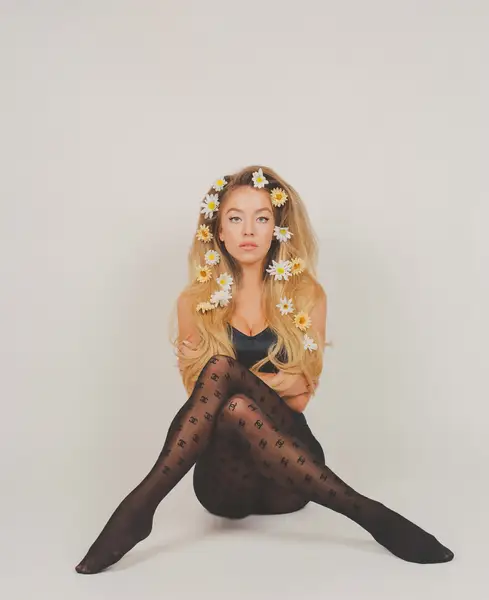 Sydney Sweeney Jigsaw Puzzle | 53480