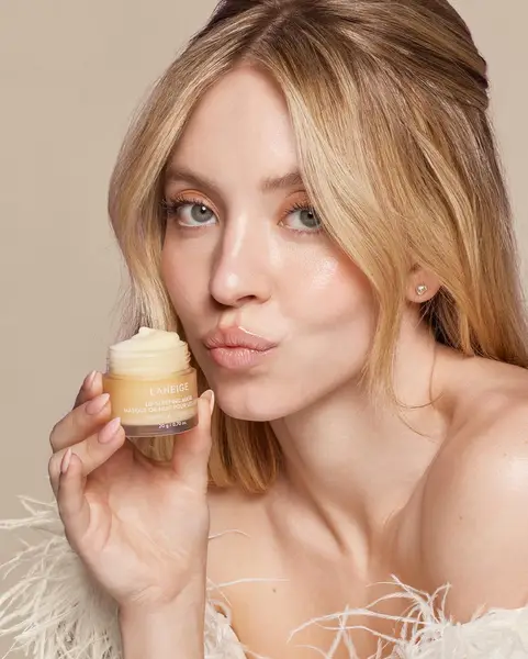 Sydney Sweeney Photo | 53732