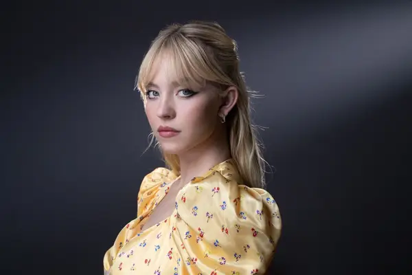 Sydney Sweeney Image Jpg | 53812