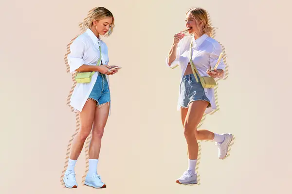 Sydney Sweeney Jigsaw Puzzle | 53813