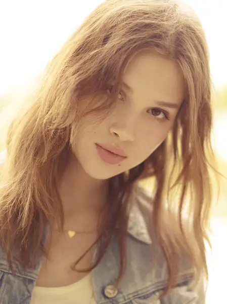 Anais Pouliot Jigsaw Puzzle | 35741