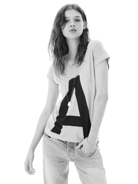 Anais Pouliot Jigsaw Puzzle | 35744