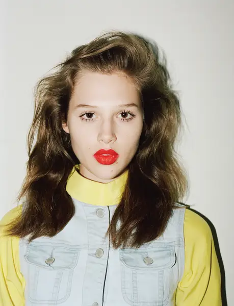 Anais Pouliot Image Jpg | 35752