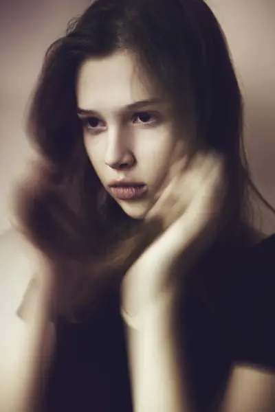 Anais Pouliot Poster | 35798