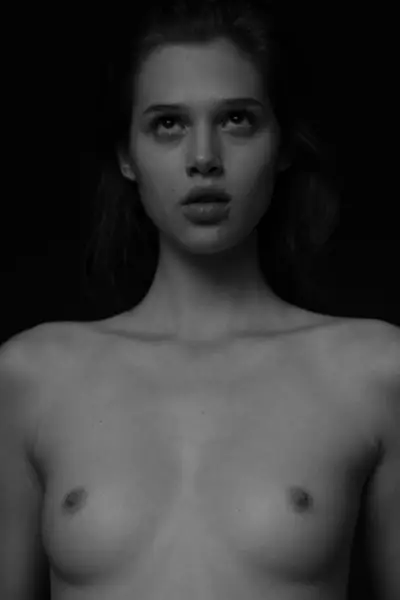 Anais Pouliot Canvas | 36014