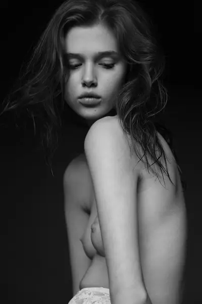 Anais Pouliot Jigsaw Puzzle | 36017