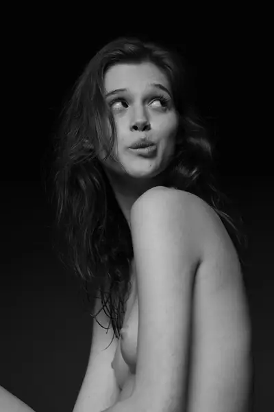 Anais Pouliot Photo | 36018