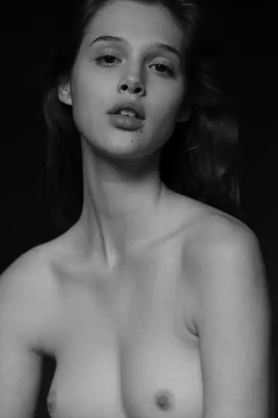 Anais Pouliot Print Poster 36021