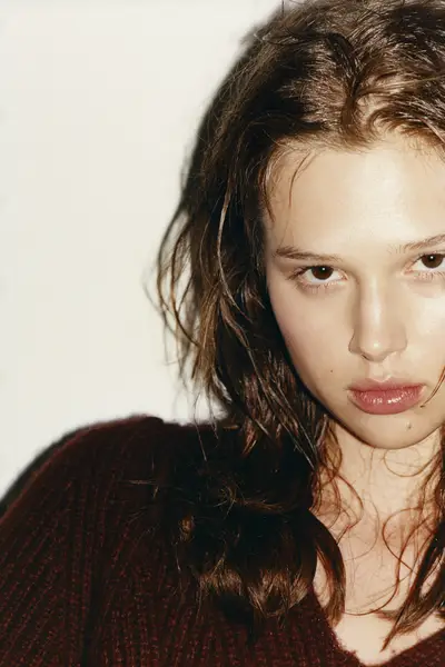 Anais Pouliot Image Jpg | 36024