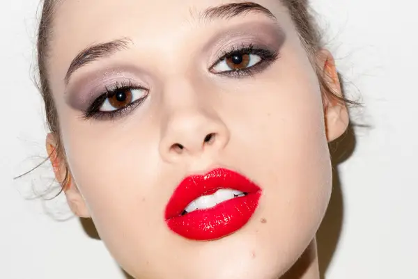 Anais Pouliot Jigsaw Puzzle | 36031