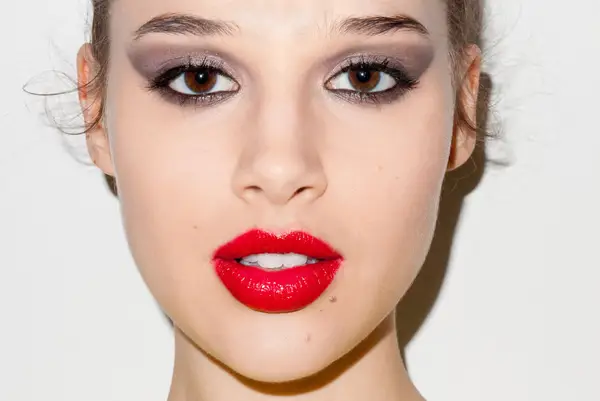 Anais Pouliot Jigsaw Puzzle | 36035