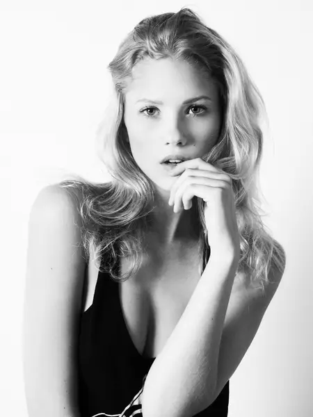 Berit Birkeland Photo | 36691