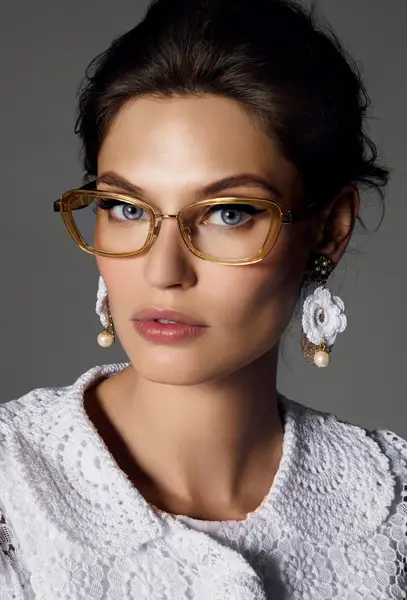 Bianca Balti Canvas | 36861