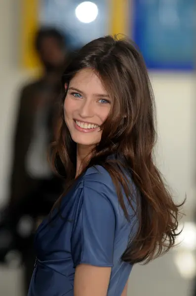 Bianca Balti Laminated | 36909