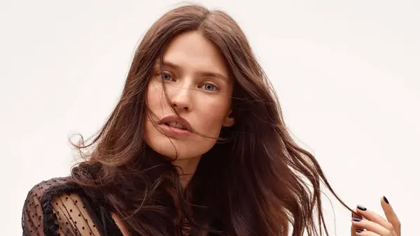 Bianca Balti Laminated | 36922