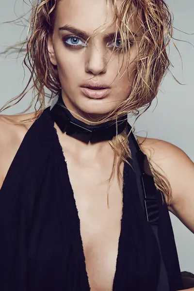 Bregje Heinen Image Jpg | 37159