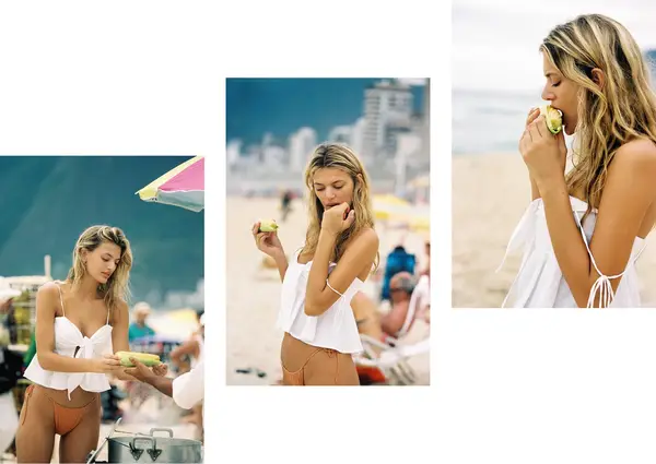 Bregje Heinen Jigsaw Puzzle | 37198