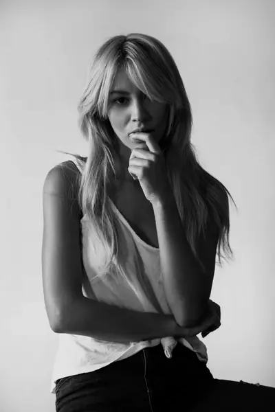 Bryana Holly Photo | 37639