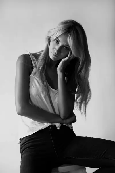 Bryana Holly Photo | 37640