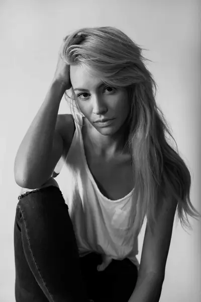 Bryana Holly Photo | 37644