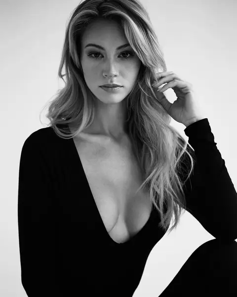 Bryana Holly Photo | 37682