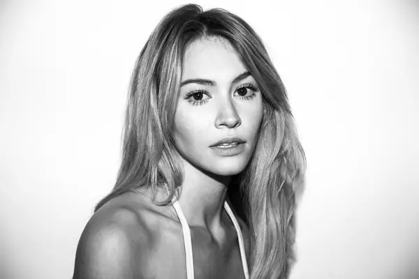 Bryana Holly Photo | 37692