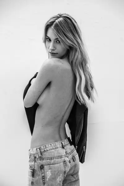 Bryana Holly Photo | 37702