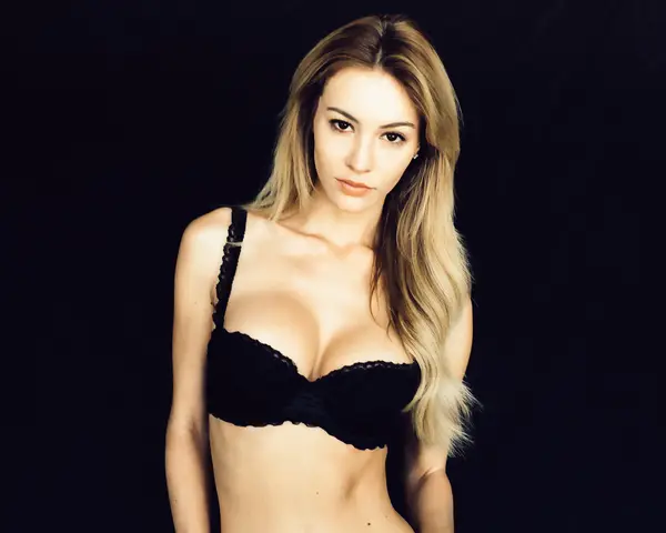 Bryana Holly Image Jpg | 37715