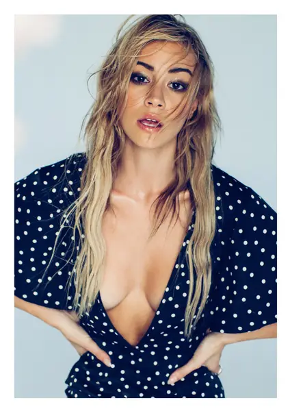 Bryana Holly Photo | 37752