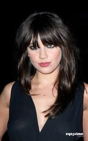 Daisy Lowe Image Jpg | 40996