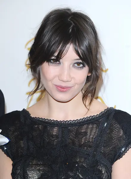 Daisy Lowe Laminated | 41004