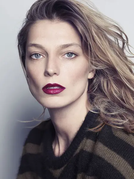 Daria Werbowy Photo | 41726