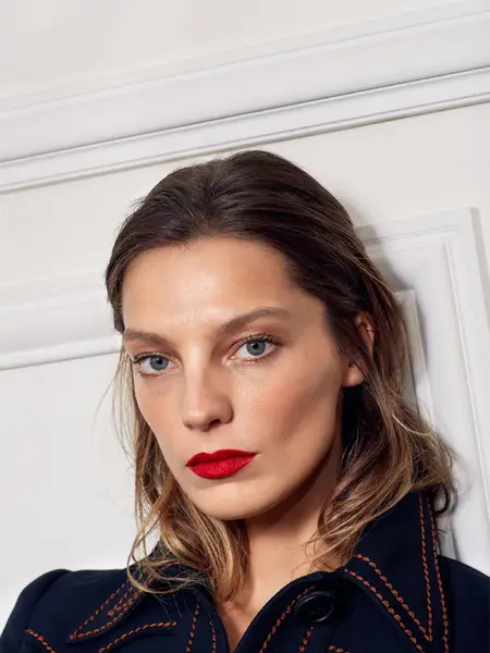 Daria Werbowy Photo | 41763