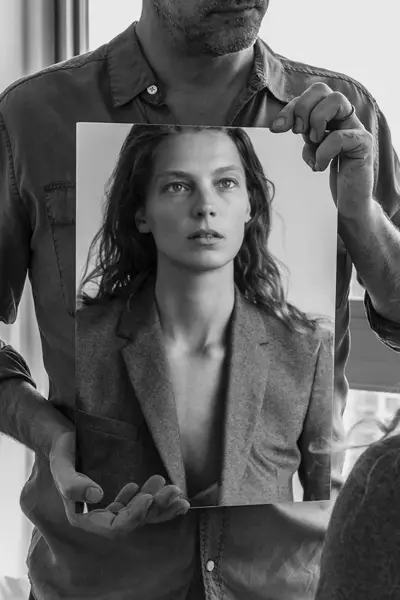 Daria Werbowy Photo | 41767