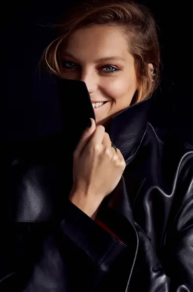 Daria Werbowy Poster | 41822