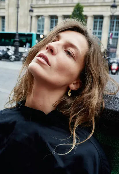 Daria Werbowy Photo | 41836