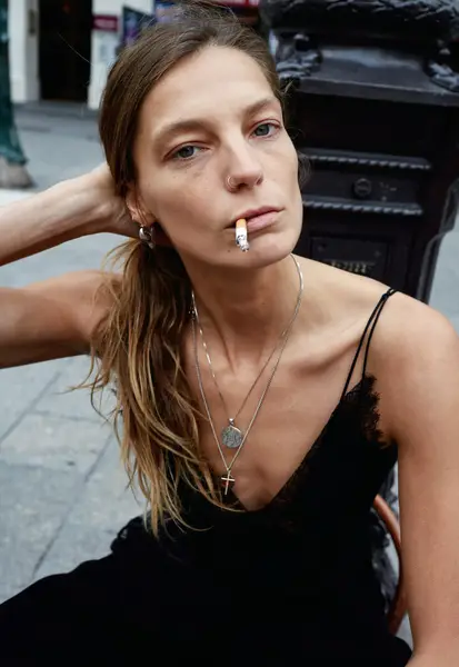 Daria Werbowy Photo | 41839