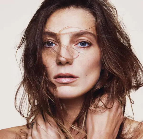 Daria Werbowy Image Jpg | 41869