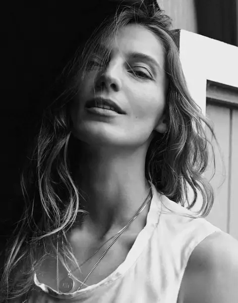 Daria Werbowy Photo | 41871