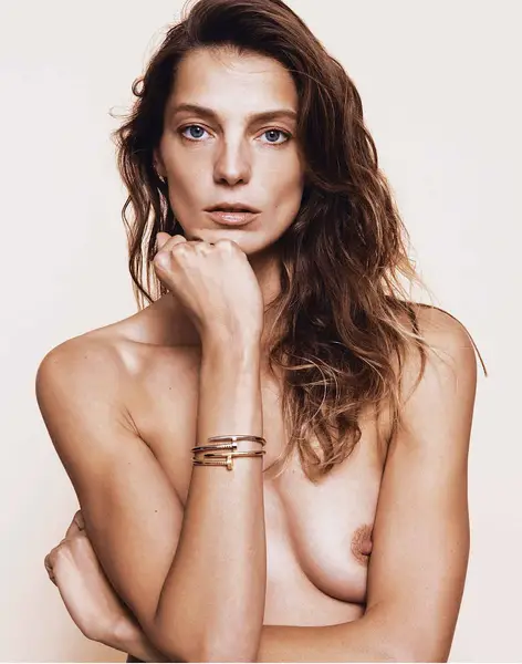 Daria Werbowy Photo | 41877