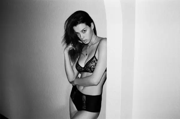 Denise Schaefer Image Jpg | 42017